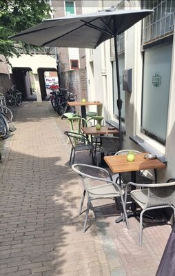 Screenshot 20260429 194104 gallery